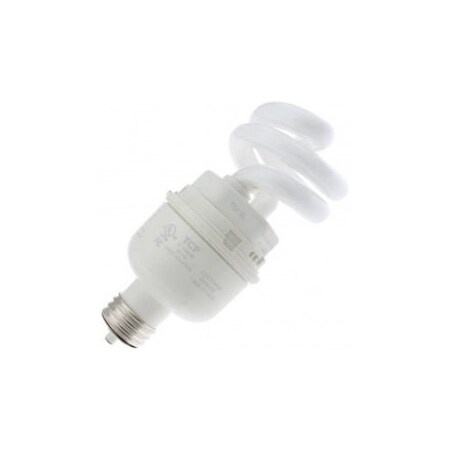 Ilc Replacement For LIGHT BULB  LAMP, TCP15915L TCP-15915L